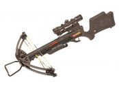 Ranger (black oder camo) (2494)