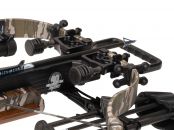 Wolverine Bottomland (40th Anniversary) (4357)