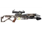 Wolverine Bottomland (40th Anniversary) (4359)