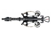 XR-410 True Timber Viper (3741)