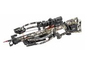 Fury 410, Peak XT (4511)