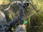 Micro MAG 340 (4501)