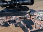 Suppressor Extreme (4690)