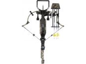 Suppressor Extreme (4692)