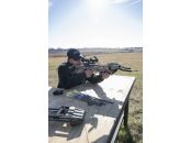 Suppressor Extreme (4824)