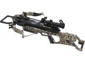 Suppressor Extreme (4827)