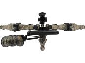 Suppressor Extreme (4829)