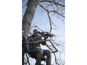 Suppressor Extreme (4830)