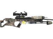 Suppressor Extreme (4832)