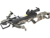 Suppressor Extreme (4844)