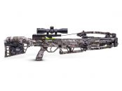 Titan 400 Vektra (4580)