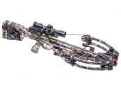 Titan 400 Vektra (4582)