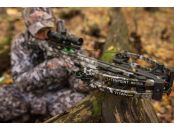 Titan 400 Vektra (4583)