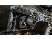 Titan 400 Vektra (4588)