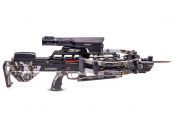 TRX 515 Oracle X Vektra (4550)