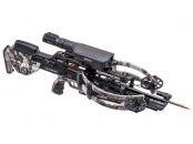 TRX 515 Oracle X Vektra (4551)