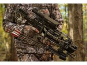 TRX 515 Oracle X Vektra (4552)