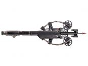 TRX 515 Oracle X Vektra (4553)