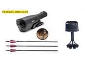 TRX 515 Oracle X Vektra (4554)