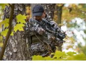 TRX 515 Vektra (4564)