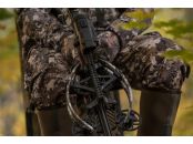 TRX 515 XERO Vektra (4556)