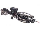 TRX 515 XERO Vektra (4559)