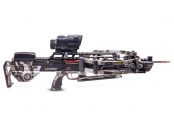 TRX 515 XERO Vektra (4560)