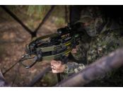 TX Ultra 26.5 (5178)