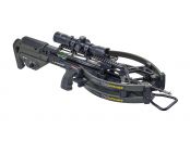 TX Ultra 26.5 (5183)