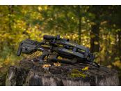 TX Ultra 26.5 (5184)