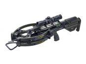 TX Ultra 26.5 (5185)