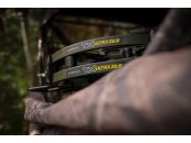 TX Ultra 26.5 (5189)