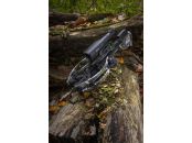 TX Ultra 26.5 (5216)