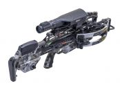 TX Ultra 26.5 (5217)