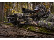 TX Ultra 26.5 (5218)