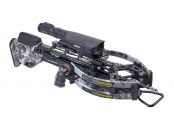 TX Ultra 26.5 (5220)