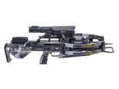 TX Ultra 26.5 (5223)