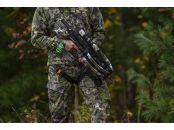 TX Ultra 26.5 (5190)