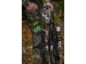 TX Ultra 26.5 (5191)