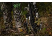 TX Ultra 26.5 (5192)