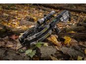 TX Ultra 26.5 (5193)