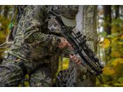 TX Ultra 26.5 (5195)