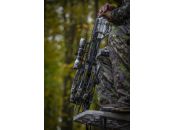 TX Ultra 26.5 (5196)