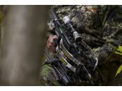 TX Ultra 26.5 (5197)