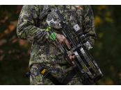 TX Ultra 26.5 (5202)