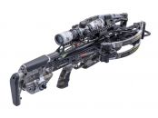 TX Ultra 26.5 (5203)