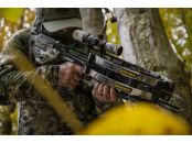 TX Ultra 26.5 (5206)