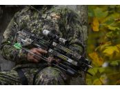 TX Ultra 26.5 (5208)