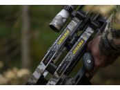 TX Ultra 26.5 (5209)