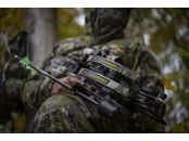 TX Ultra 26.5 (5210)